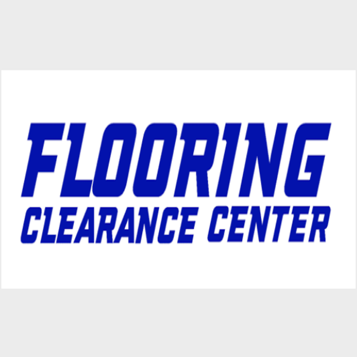 Flooring Clearance Center - Fort Mill, SC