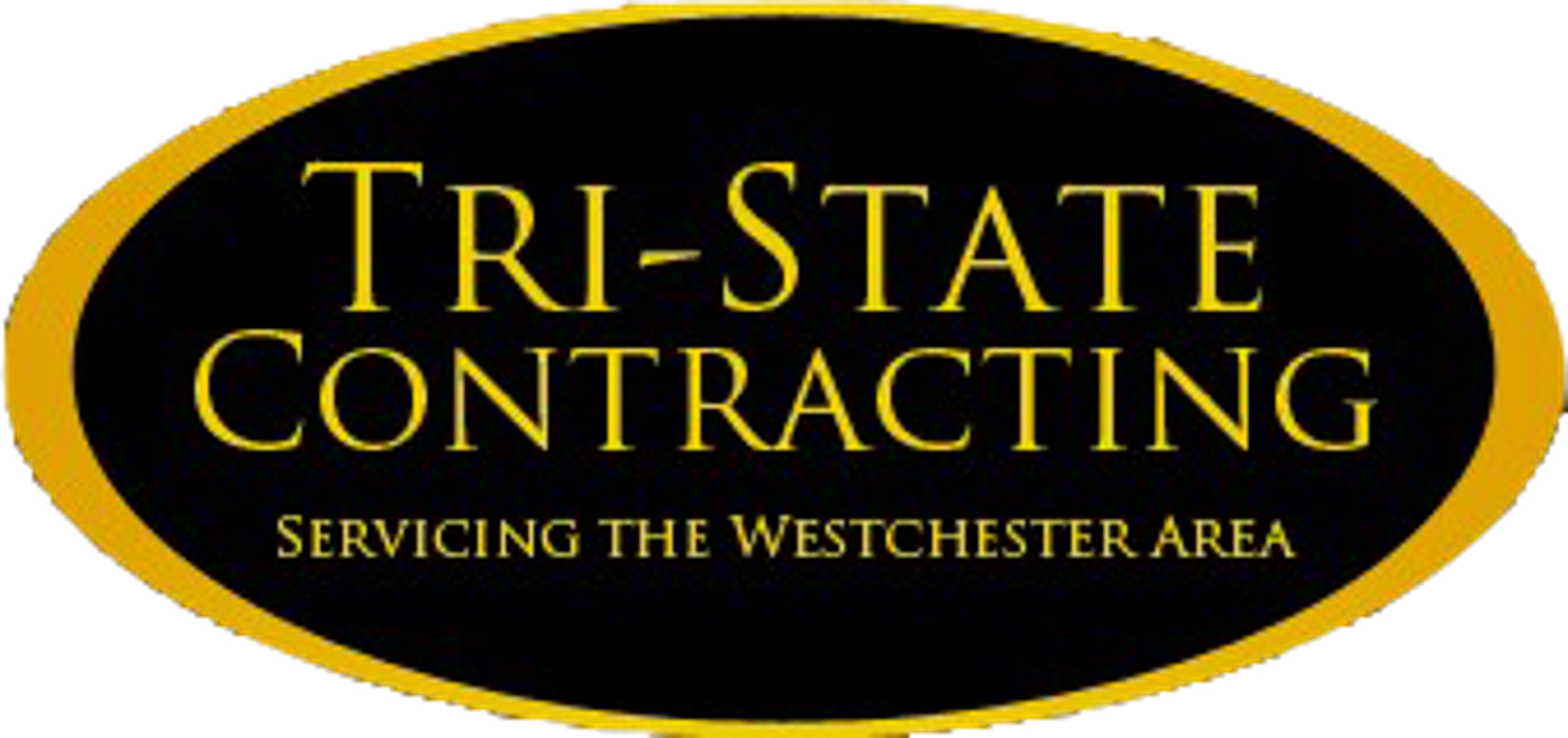 Tri-State Contracting of Westchester, Inc - Elmsford, NY