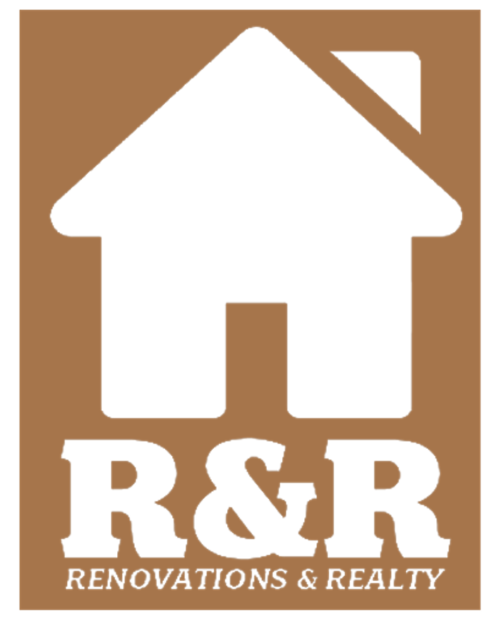 R and R Renovations and Realty - Sewickley, PA