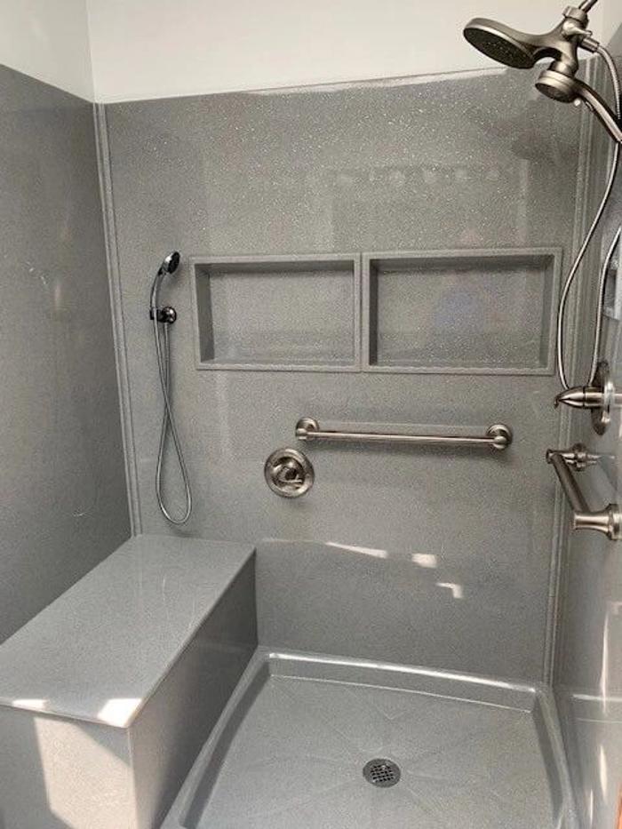 Beach Bum Plumbing - Myrtle Beach, SC