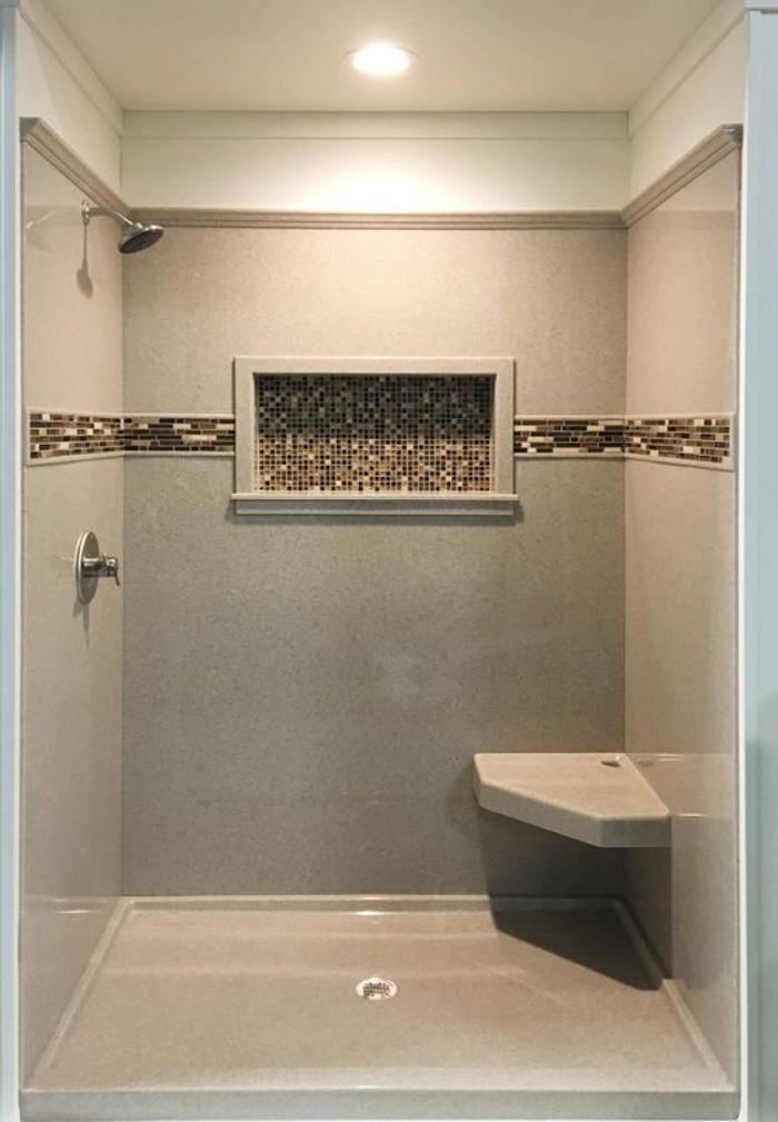 Beach Bum Plumbing - Myrtle Beach, SC