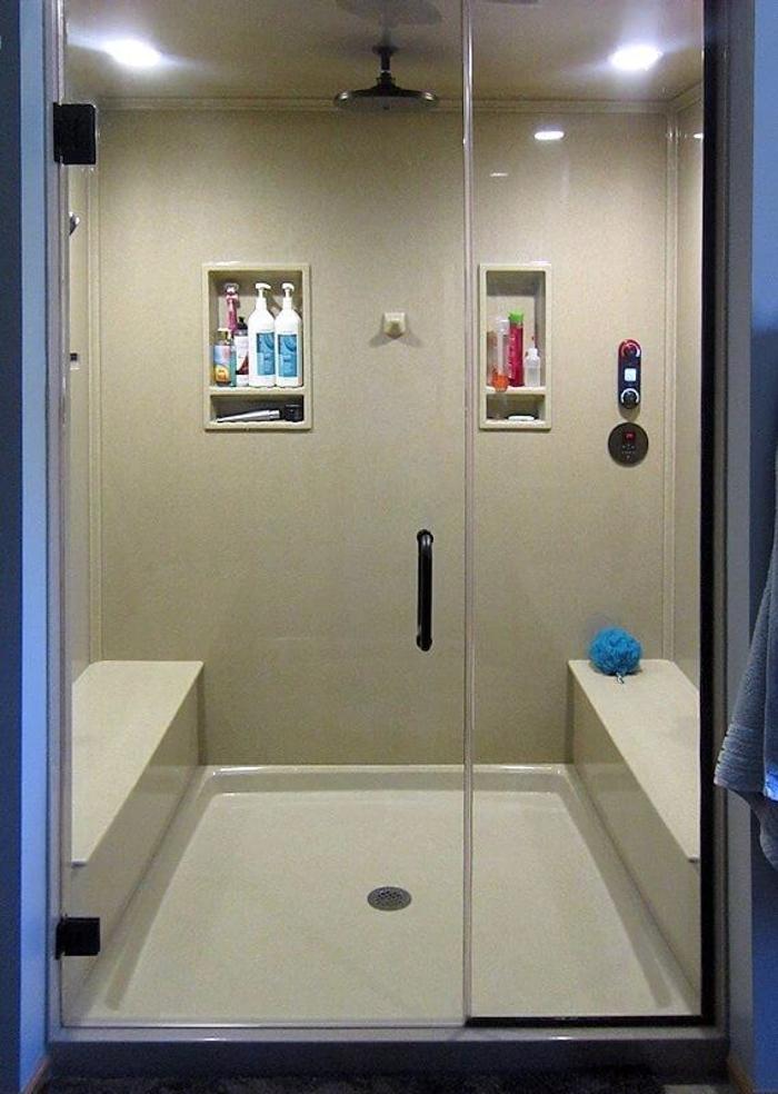 Beach Bum Plumbing - Myrtle Beach, SC