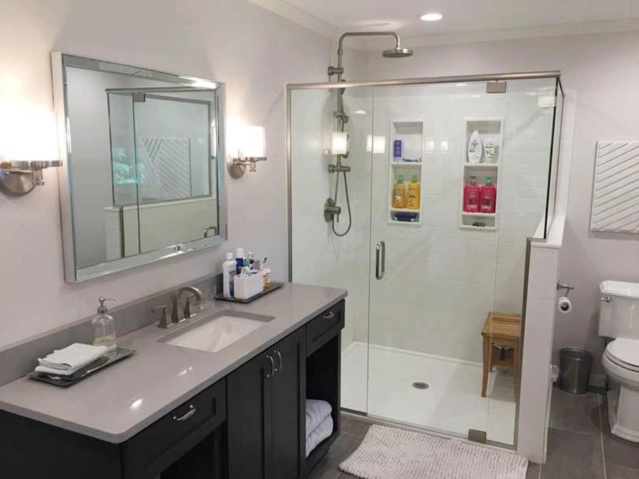 Beach Bum Plumbing - Myrtle Beach, SC