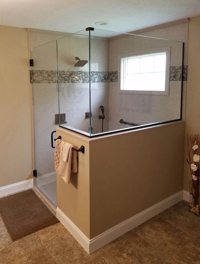 Beach Bum Plumbing - Myrtle Beach, SC