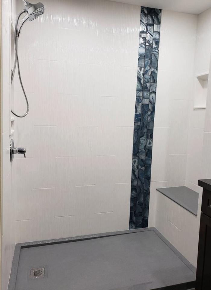 Beach Bum Plumbing - Myrtle Beach, SC