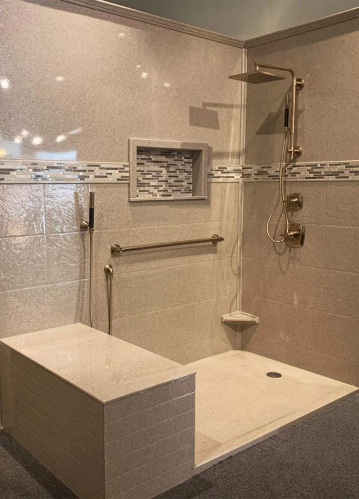 Beach Bum Plumbing - Myrtle Beach, SC