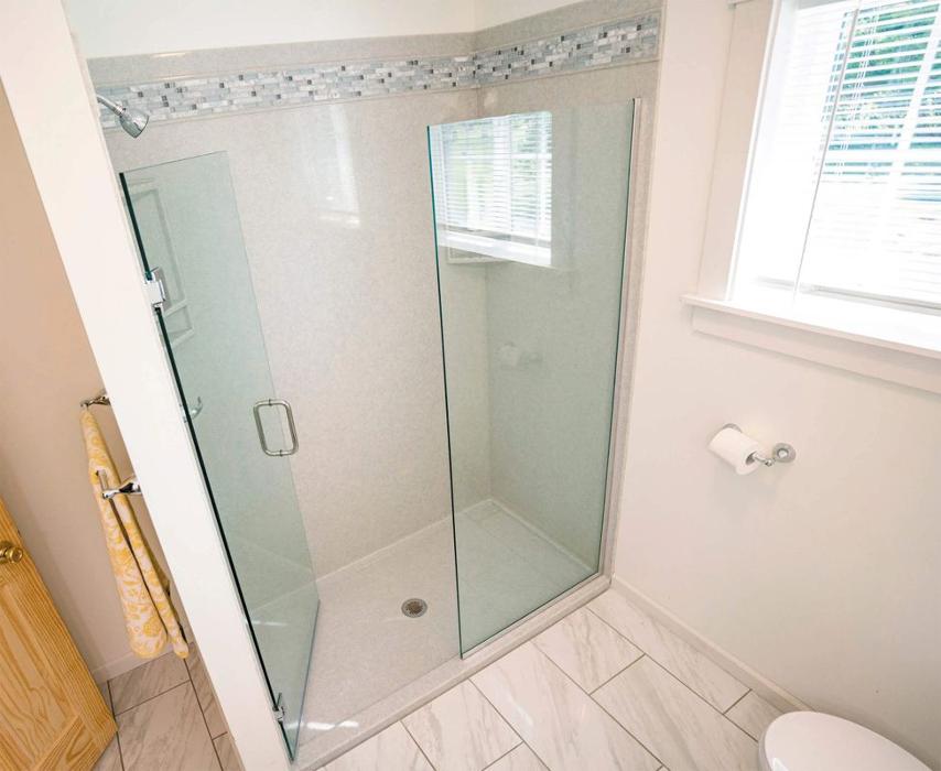 Beach Bum Plumbing - Myrtle Beach, SC