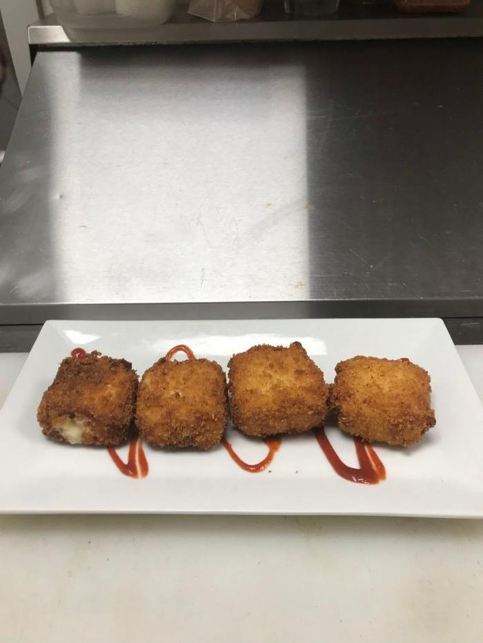 Six Springs Tavern - Richardson, TX