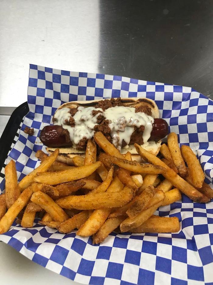 Six Springs Tavern - Richardson, TX