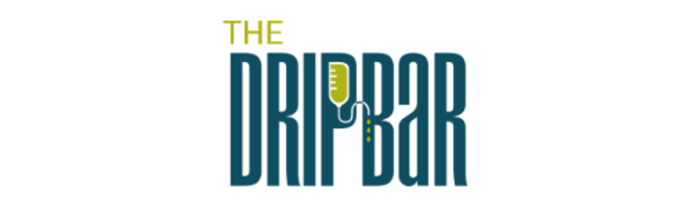 The DRIPBaR - Ringgold, GA