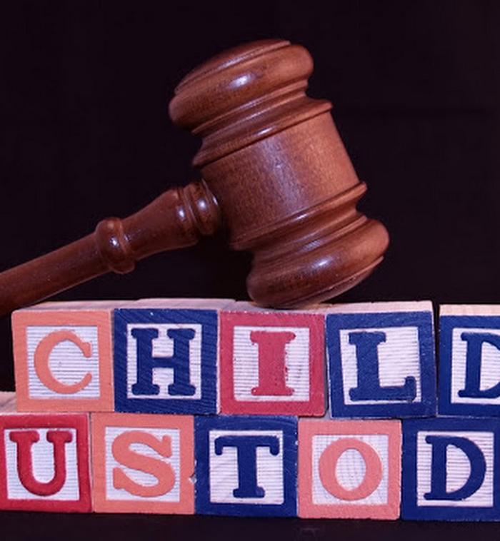 Washington Family Law Group, PLLC - Seattle, WA