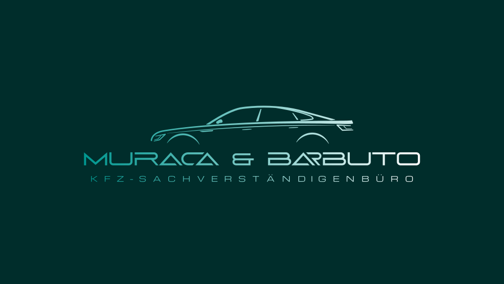 KFZ-Sachverständigenbüro Muraca & Barbuto GbR, Esslinger Gasse in Markgröningen