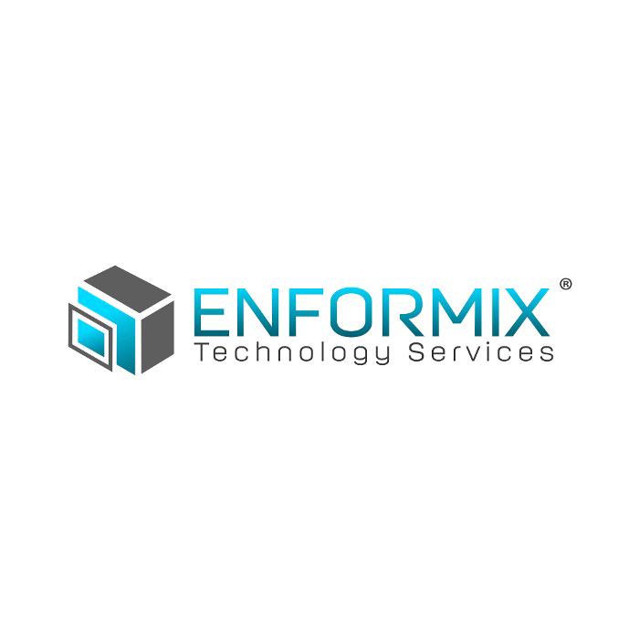 CLOSED - Enformix Technology Services (ETS Tech LLC) - Fayetteville, AR