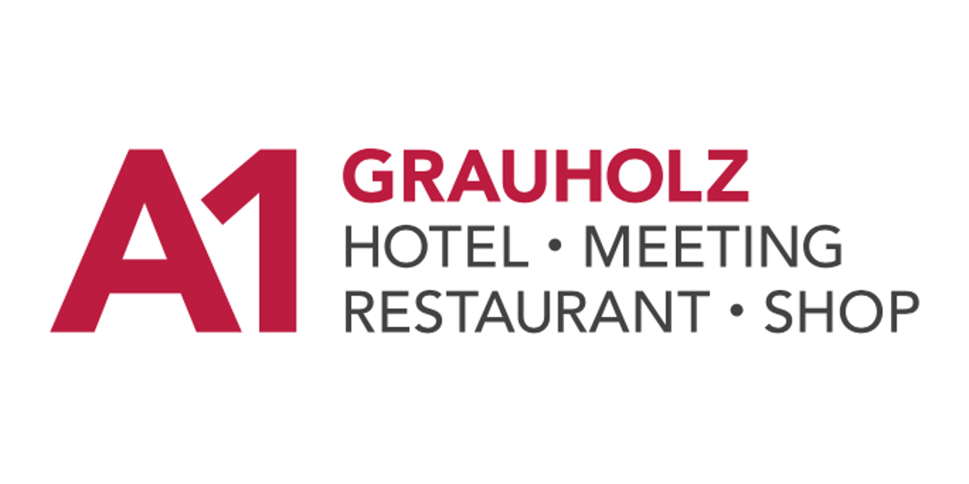 A1 Grauholz Hotel in Ittigen