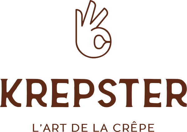 Krepster Lannion crêperie