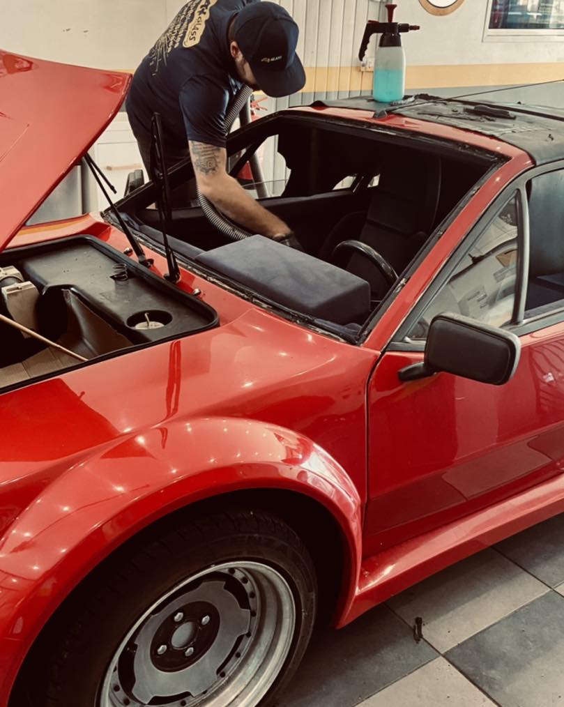 Miniature de la galerie