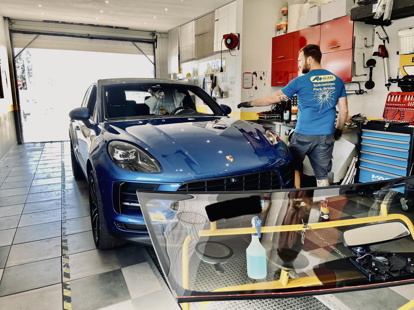 Miniature de la galerie