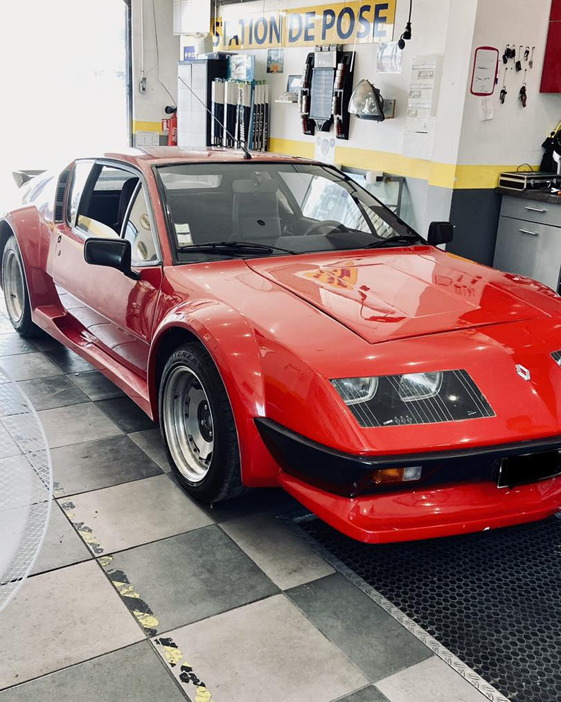 Miniature de la galerie