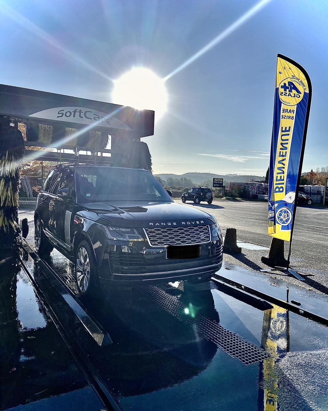 Miniature de la galerie