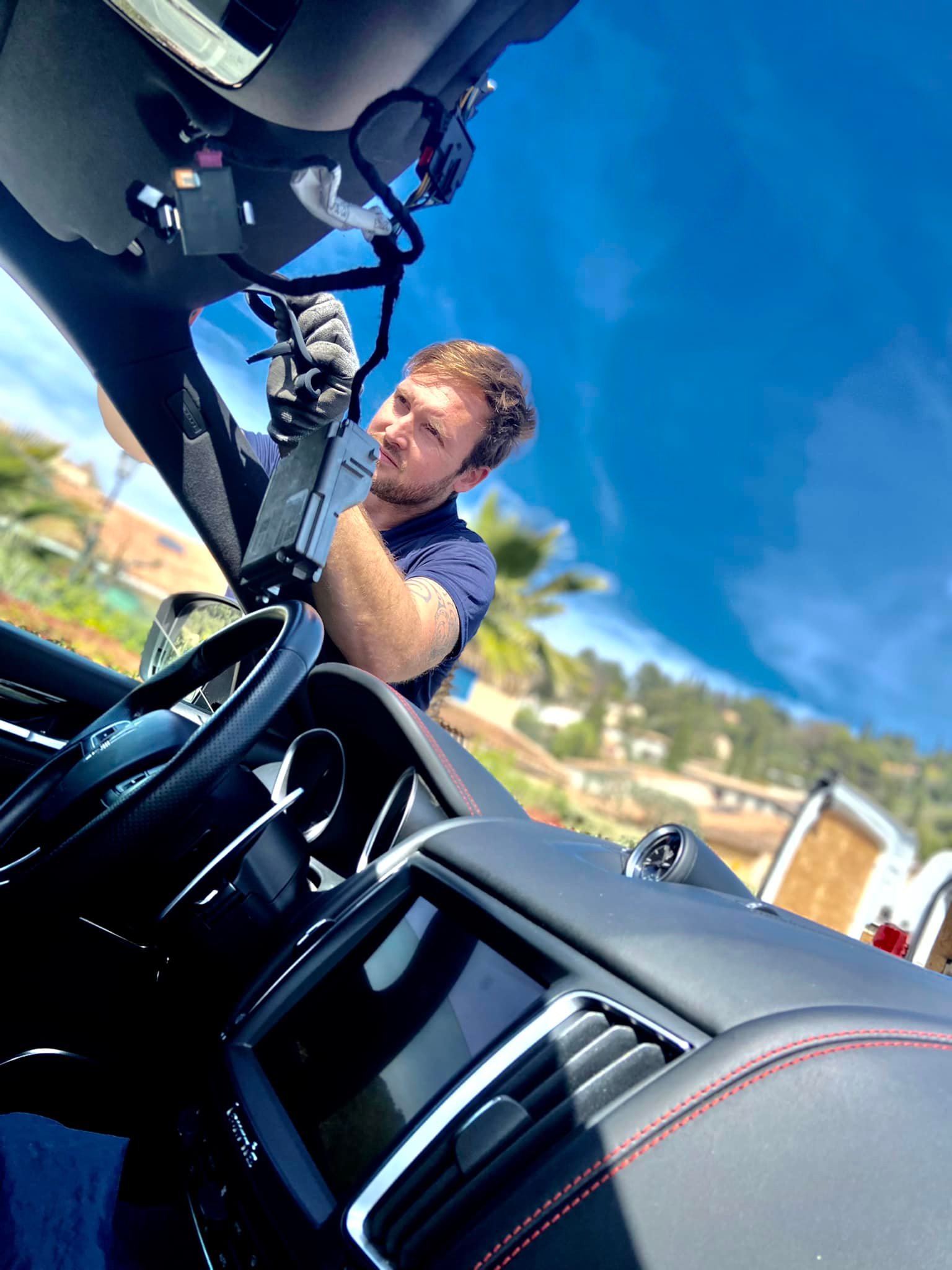 Miniature de la galerie