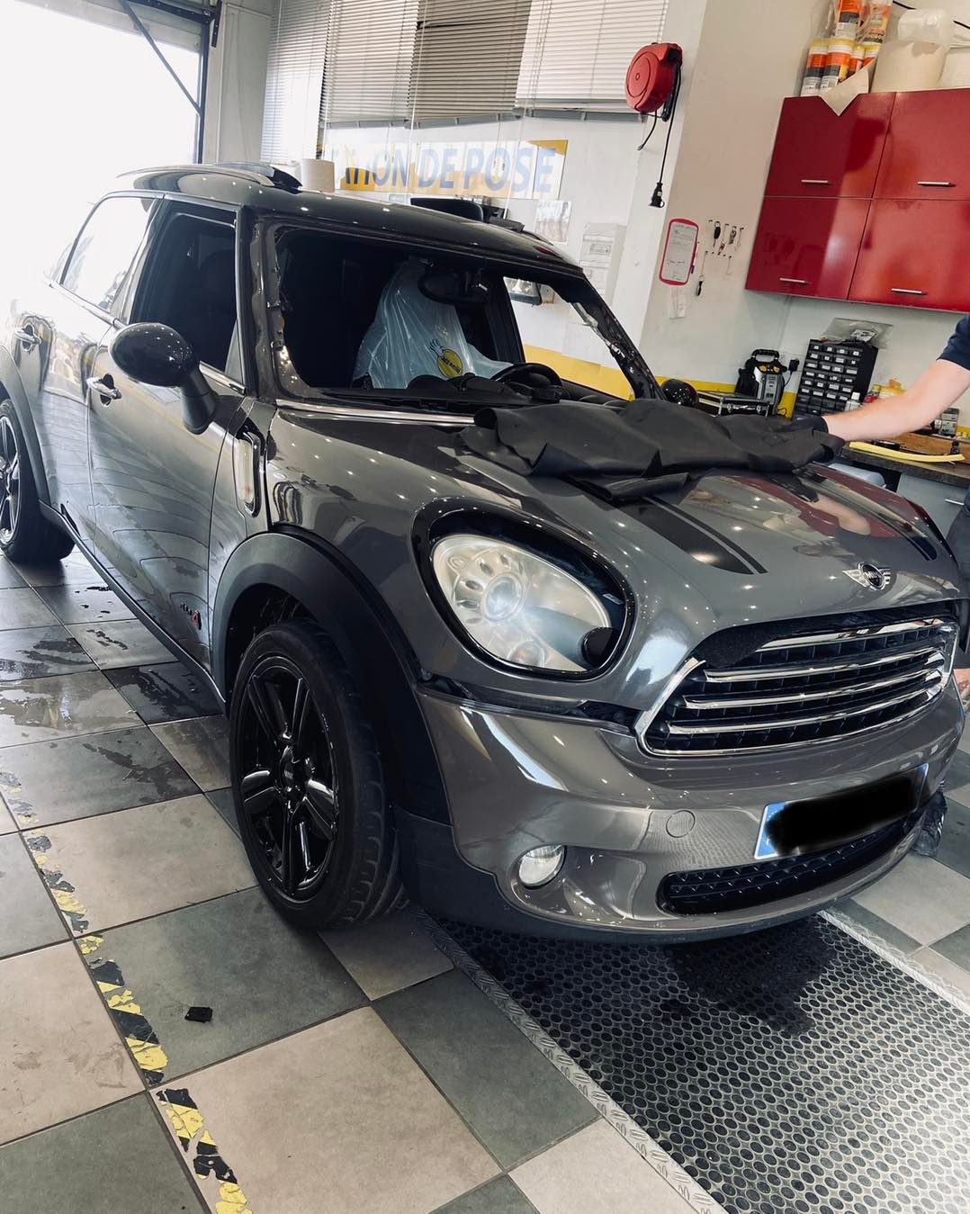 Miniature de la galerie