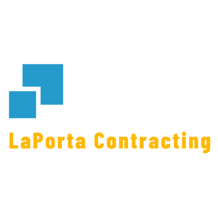 LaPorta Contracting - Fort Lauderdale, FL