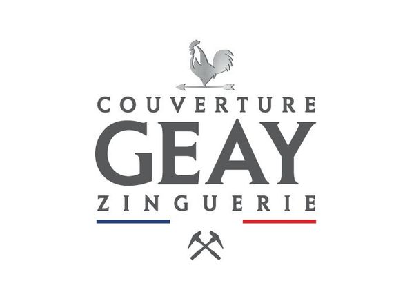 Geay Couverture Zinguerie Expert