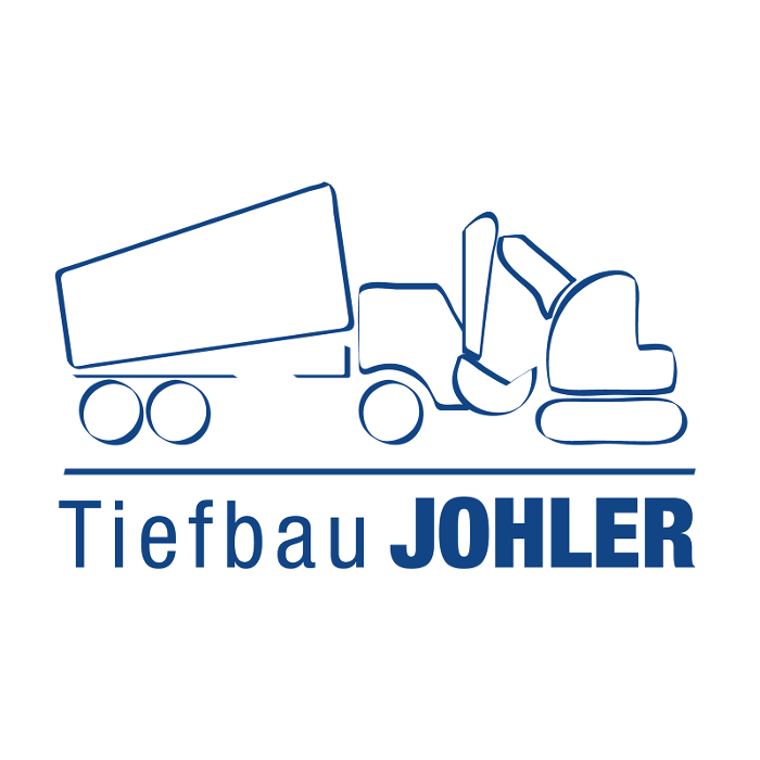 Tiefbau Sebastian Johler