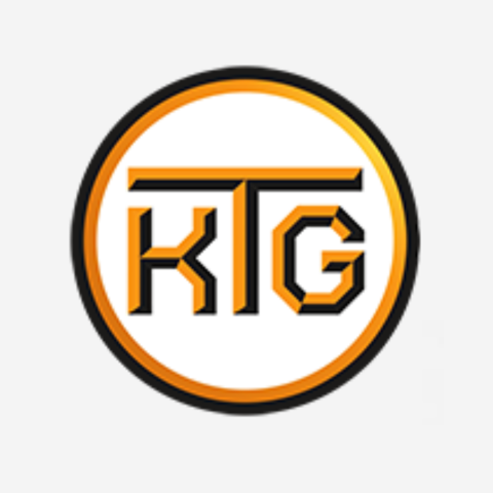 KTG Baumaschinen GmbH in Berlin