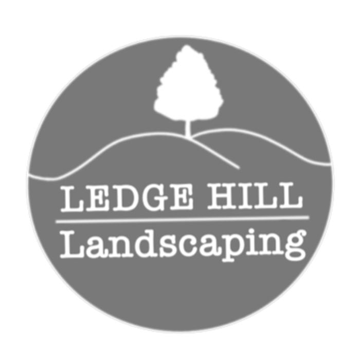 Ledge Hill Landscaping - Solon, OH