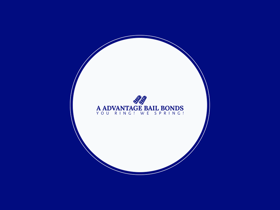 A Advantage Bail Bonds, LLC