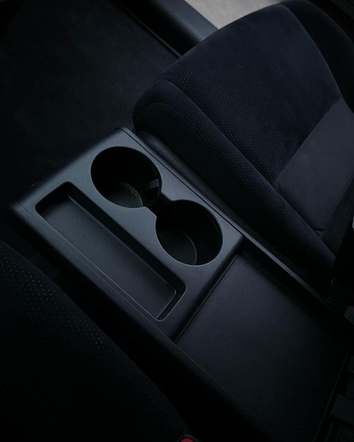 Precision Polish Auto Detail LLC - West Chicago, IL