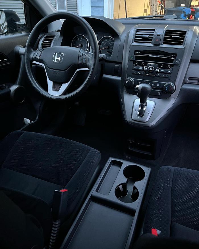 Precision Polish Auto Detail LLC - West Chicago, IL