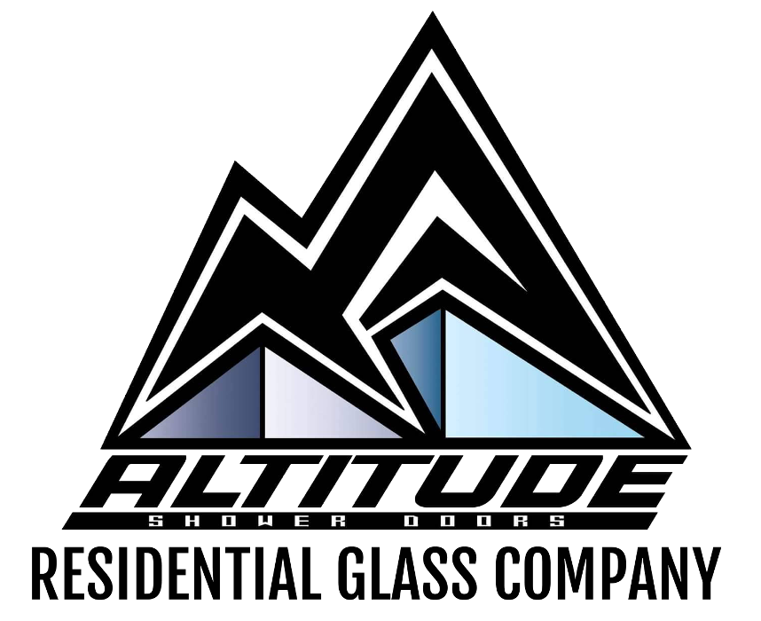 Altitude Shower Doors - Aurora, CO