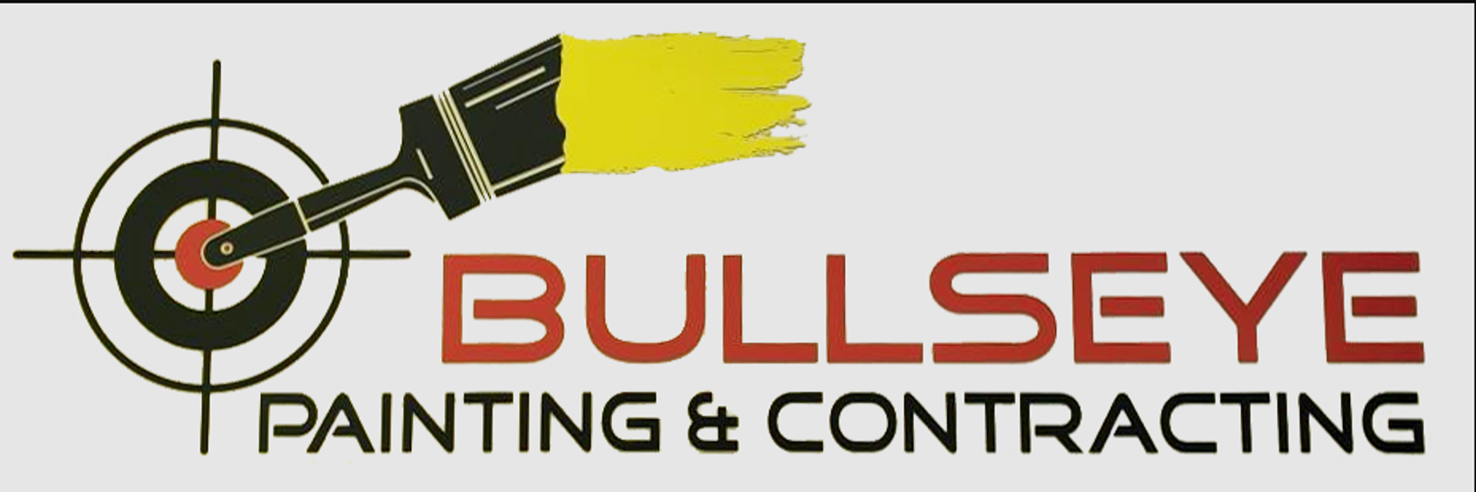 Bullseye Painting and Contracting - Elmira, NY