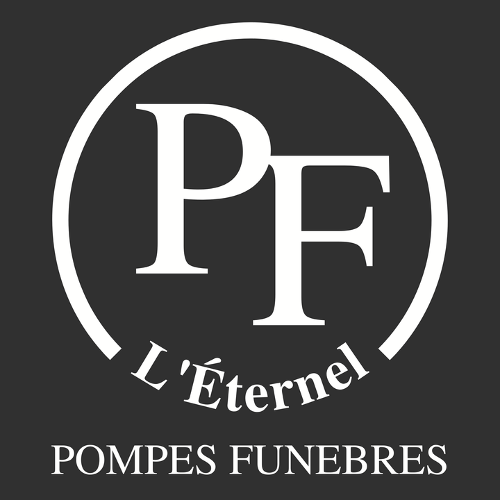 Pompes Funèbres L'Eternel pompes funèbres, inhumation et crémation