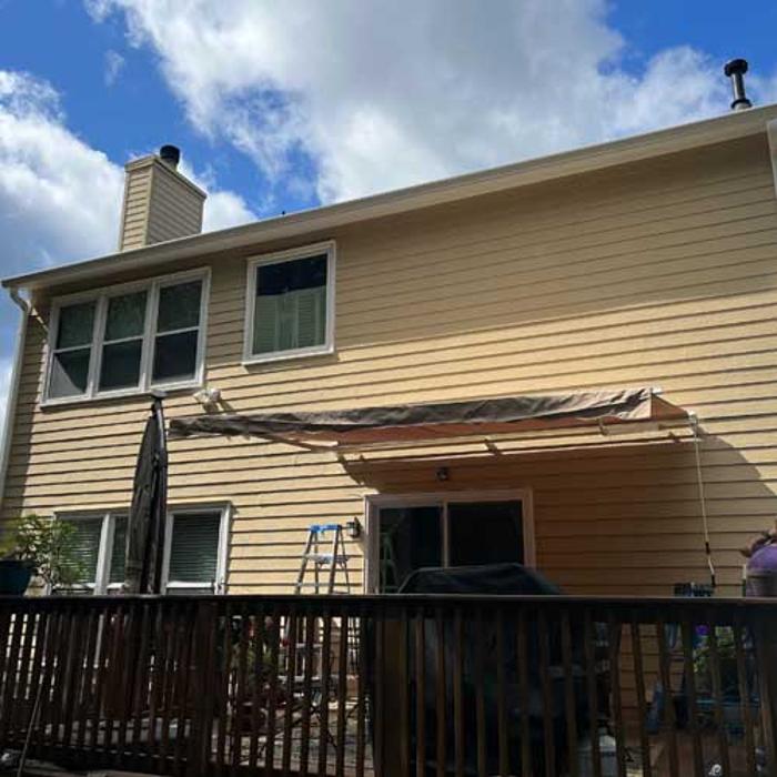 SR Remodeling & Install - Norcross, GA