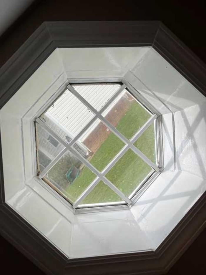 SR Remodeling & Install - Norcross, GA