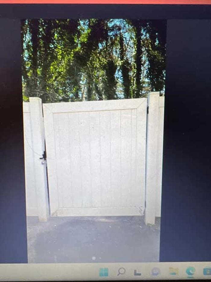 SR Remodeling & Install - Norcross, GA