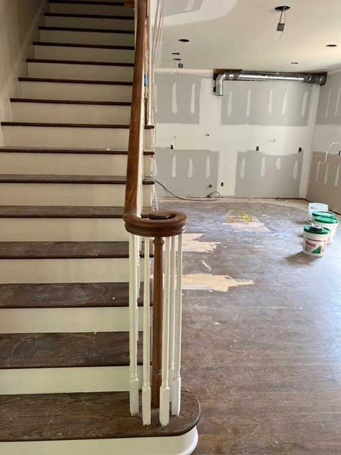SR Remodeling & Install - Norcross, GA
