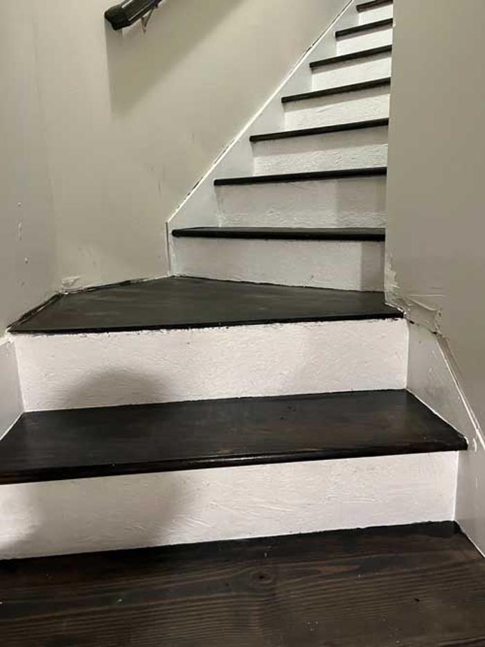 SR Remodeling & Install - Norcross, GA