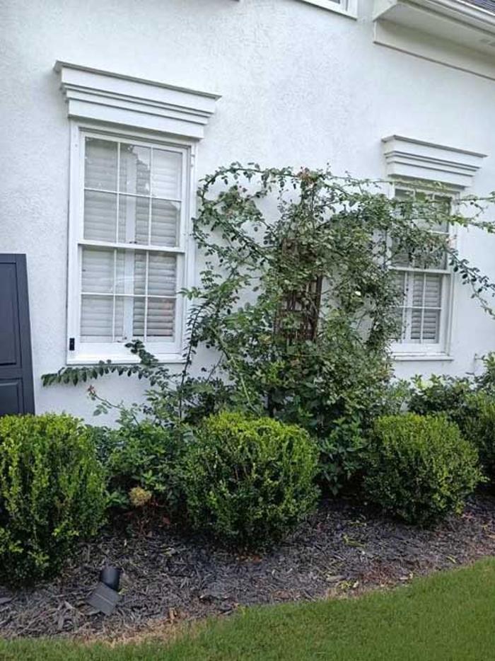 SR Remodeling & Install - Norcross, GA