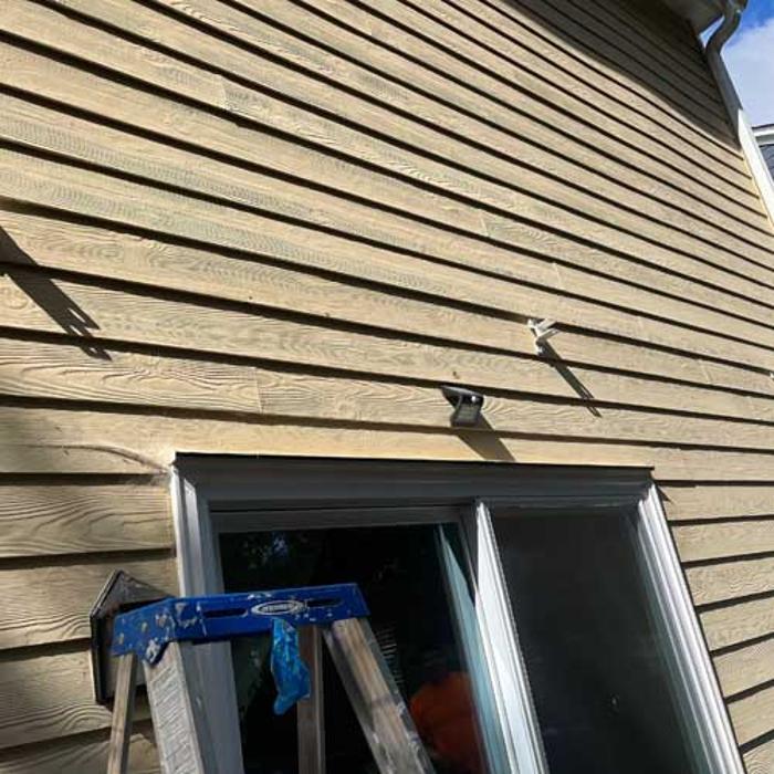 SR Remodeling & Install - Norcross, GA