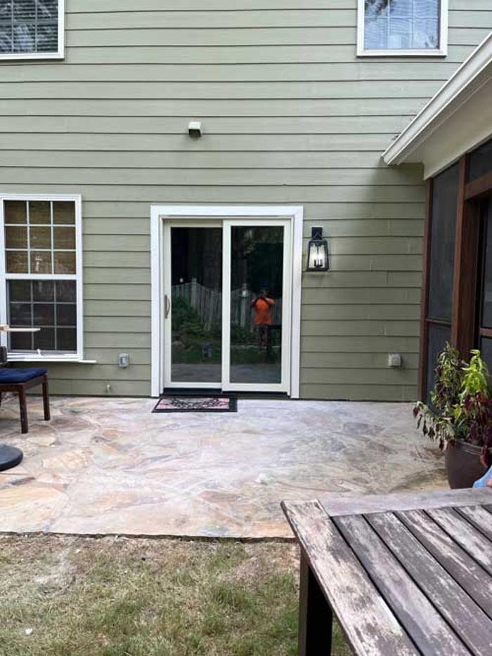 SR Remodeling & Install - Norcross, GA