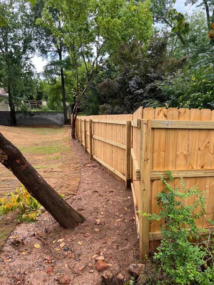 SR Remodeling & Install - Norcross, GA