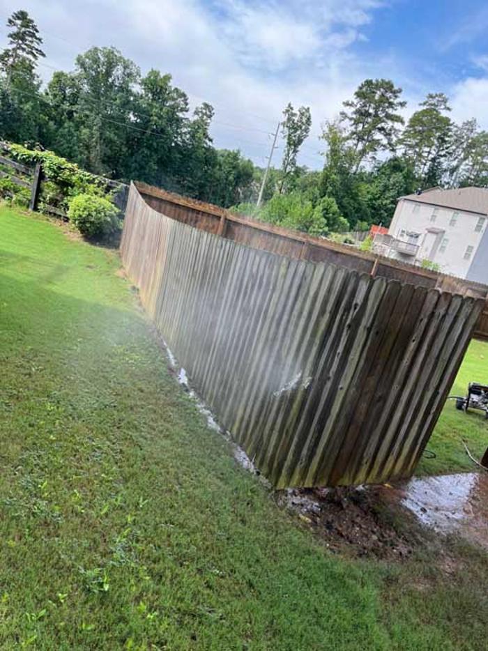 SR Remodeling & Install - Norcross, GA