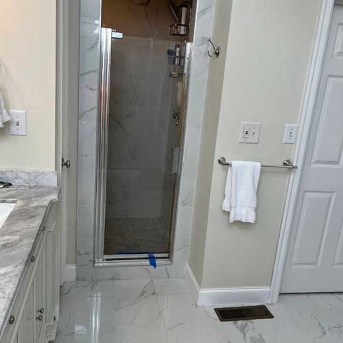 SR Remodeling & Install - Norcross, GA