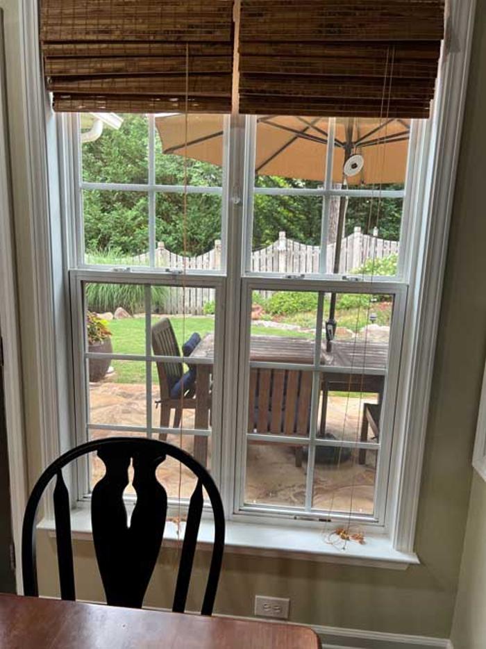 SR Remodeling & Install - Norcross, GA
