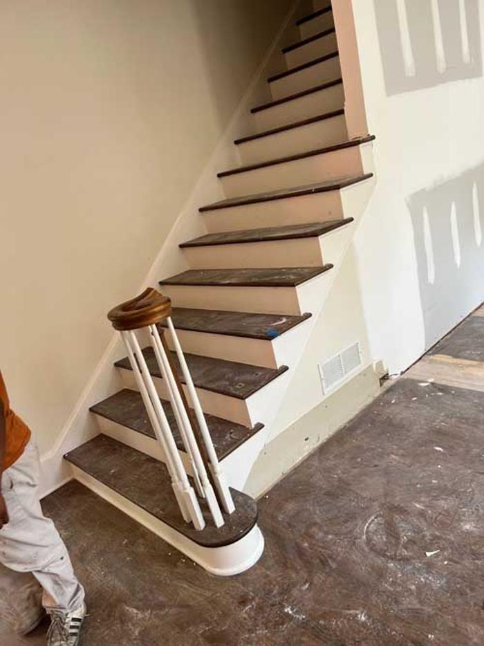 SR Remodeling & Install - Norcross, GA