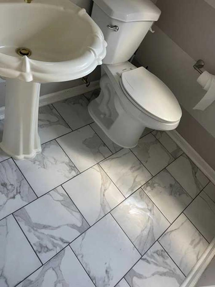 SR Remodeling & Install - Norcross, GA